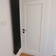 drzwi-drewniane-makowski (2).jpg